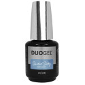 DUOGEL 15ml - Top Coat Standard Sticky