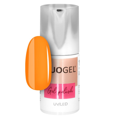 Lakier hybrydowy DUOGEL 6 ml - 259