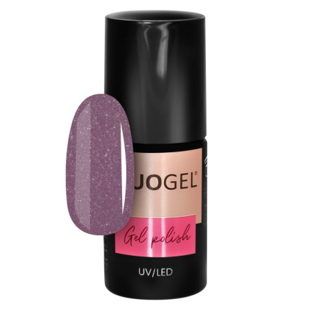 Gel polish 6 ml - 322 Space Adventure