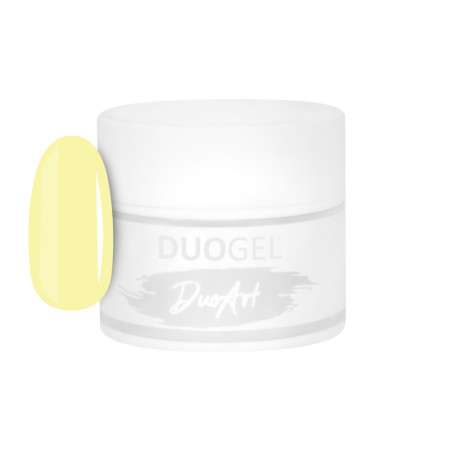 Paint Gel 5g - 015 Melon - Melonowy