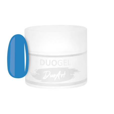NEW DUO Paint Gel  020  5g