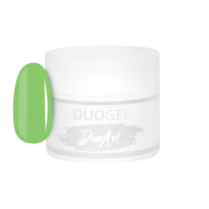 Paint Gel 5g - 065 Pistachio - Pistacjowy