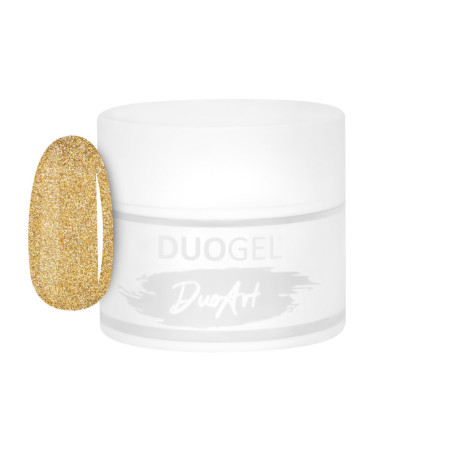 Paint Gel 5g - 073 Gold