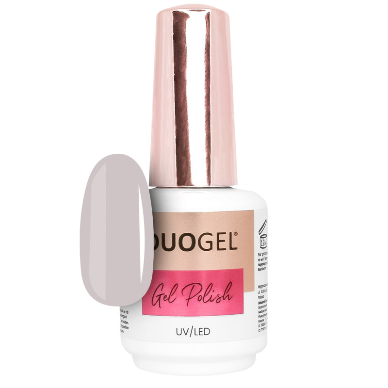 Lakier hybrydowy 15 ml - 313 Marzipan Cookie