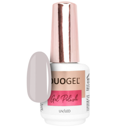 Lakier hybrydowy 15 ml - 313 Marzipan Cookie