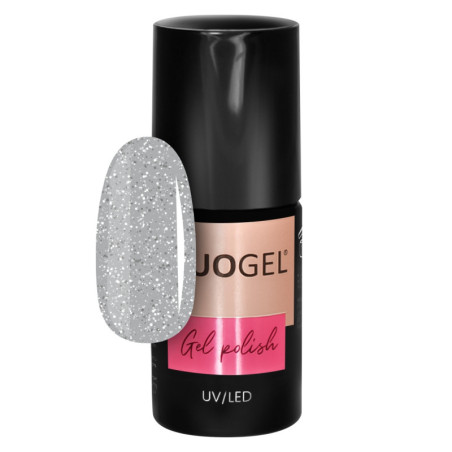 Lakier hybrydowy 6 ml - 359 Milano