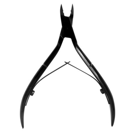 Cążki do skórek DG13-04 - 4 mm