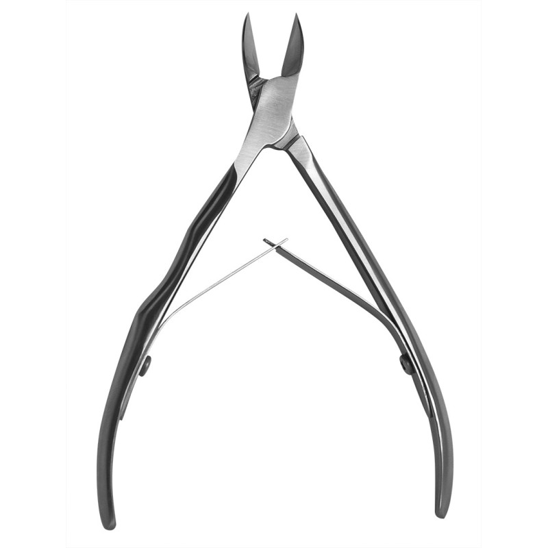 Cęgi do stóp DG32-01 SL