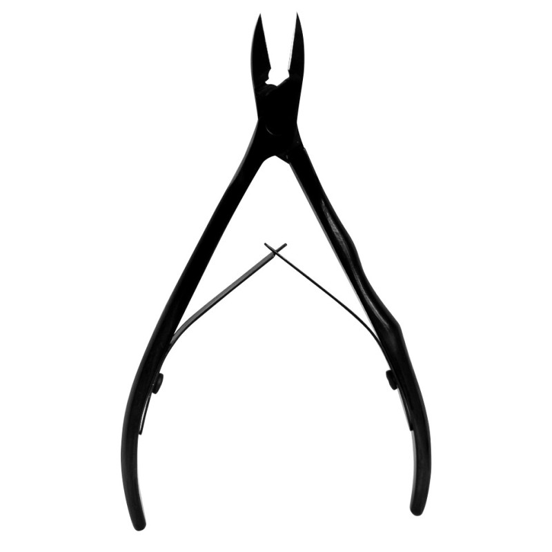 Cęgi do stóp DG32-01 BL