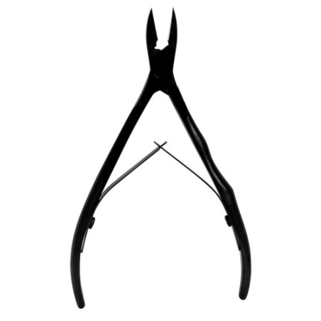 Cęgi do stóp DG32-01 BL