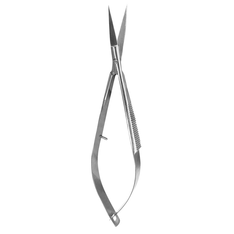 Cuticle Scissors DG34-001S